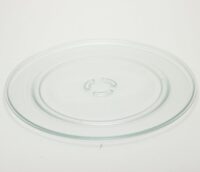 Whirlpool Microwave Glass Turntable Tray. Part #W11373838
