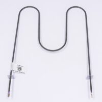 Whirlpool Range Oven Broil Element – 2100W. Part #W10201551