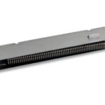 Whirlpool Range Oven Door Hinge - Left or Right Hand. Part #WP9782033