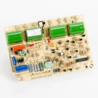 Whirlpool Range Surface Burner Spark Module. Part #WPW10331686