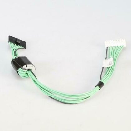 Whirlpool Range Wiring Harness. Part #W11176109