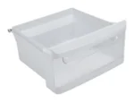 Whirlpool Refrigerator Crisper Drawer. Part #WP2179227