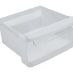 Whirlpool Refrigerator Crisper Drawer. Part #WP2179227