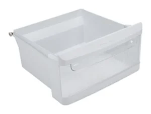 Whirlpool Refrigerator Crisper Drawer. Part #WP2179227