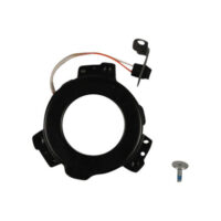 Whirlpool Washer Clutch. Part #W10754448