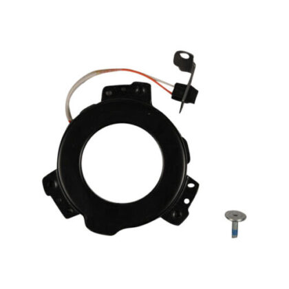 Whirlpool Washer Clutch. Part #W10754448