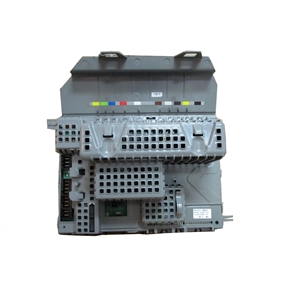 Whirlpool Washer Control Board. Part #WPW10692383