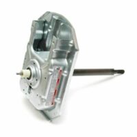 Whirlpool Washer Gear Case. Part #W11454741