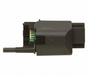 Whirlpool Washer Water Level Switch. Part #WPW10249845