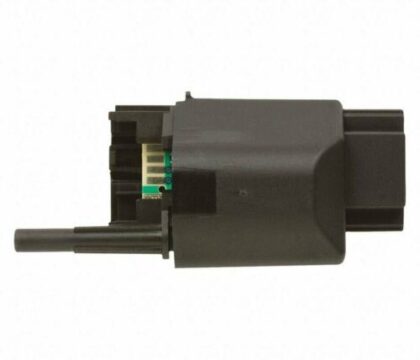 Whirlpool Washer Water Level Switch. Part #WPW10249845