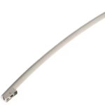 GE Refrigerator French Door Handles. Part #WR01L09337