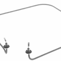 GE Dishwasher Heating Element. Part #WG04A04608