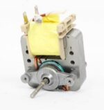 Bosch Microwave Convection Motor. Part #00631521