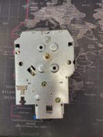Whirlpool Washer timer - Rebuilt #661596-Rebuilt
