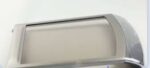 LG Washer Lid Assembly. Part #AFG72909528