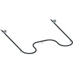 Aftermarket Whirlpool Range Bake Element. Part #74003020