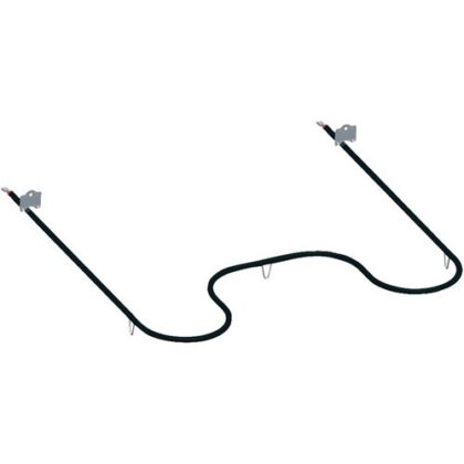 Aftermarket Whirlpool Range Bake Element. Part #74003020