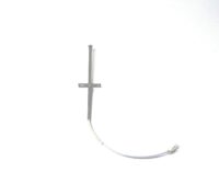 Aftermarket Range Oven Temperature Probe. Part #RA7002
