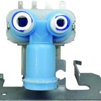 Aftermarket Refrigerator Water Valve. Part #WV10032