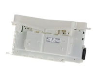 Bosch Dishwasher Control Board. Part #00647879  NLA