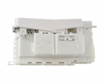 Bosch Dishwasher Control Board. Part #12016887