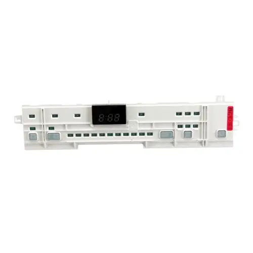 Bosch Dishwasher Controller Unit. Part #11012564