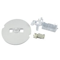 Bosch Dishwasher Float Switch. Part #00622039
