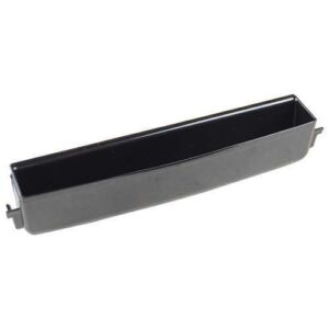 Bosch Dishwasher Handle. Part #00752273