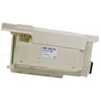 Bosch Dishwasher Power Module. Part #12016886