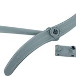Bosch Dishwasher Spray Arm. Part #00298594