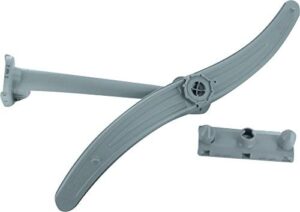 Bosch Dishwasher Spray Arm. Part #00298594