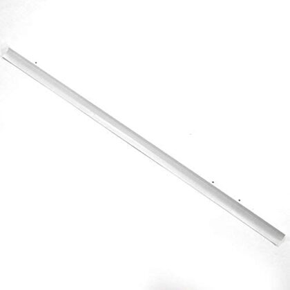 Bosch Dishwasher Trim Strips. Part #00749683