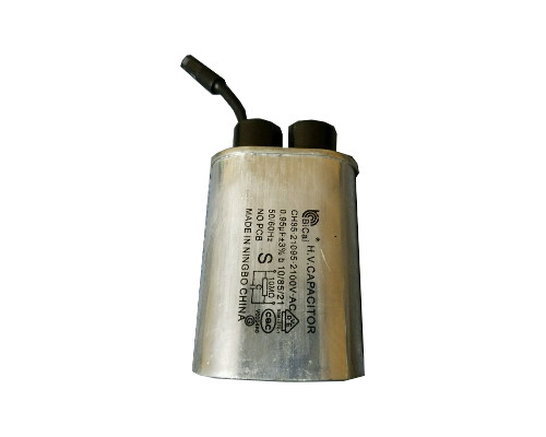 Bosch Microwave Capacitor. Part #00631397