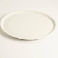 Bosch Microwave Ceramic Turntable. Part #00795460