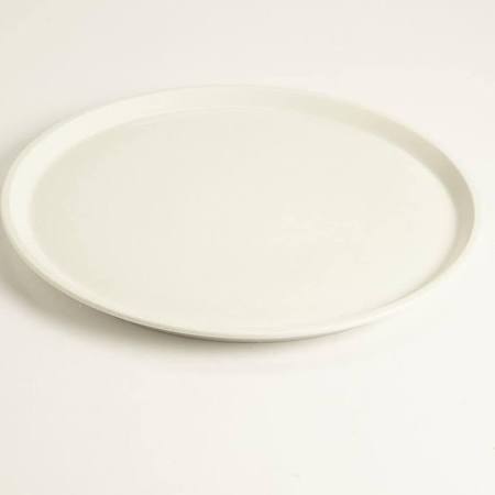 Bosch Microwave Ceramic Turntable. Part #00795460