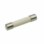 Bosch Microwave Fuse. Part #00631510