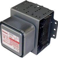 Bosch Microwave Magnetron. Part #10001590