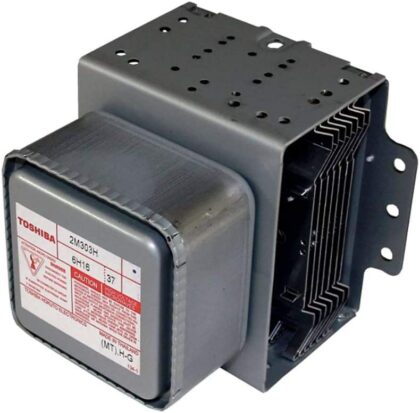 Bosch Microwave Magnetron. Part #10001590