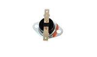 Bosch Microwave Regulator Thermostat. Part #00631508