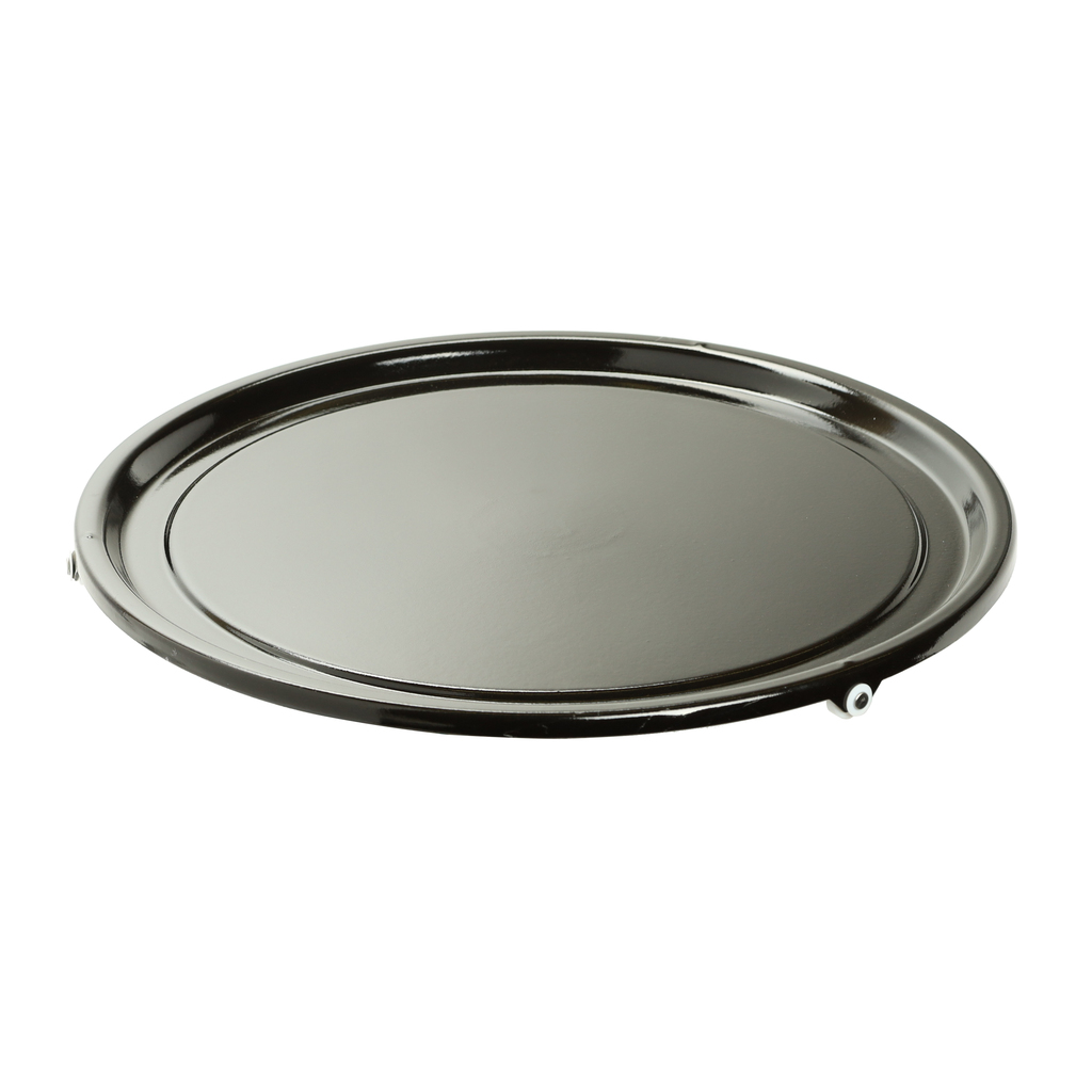 Bosch Microwave Turntable Tray. Part #00795449