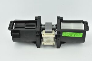 Bosch Microwave Blower Motor. Part #00795453