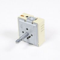 Bosch Range Energy Regulator. Part #00422133