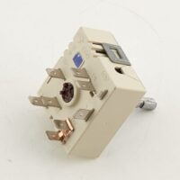 Bosch Range Energy Regulator. Part #00629049