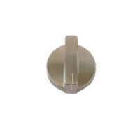 Bosch Range Knob. Part #00632569