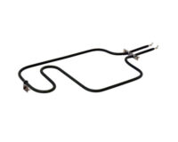 Bosch Microwave Bottom Element. Part #00795450