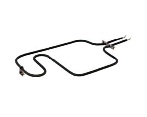 Bosch Microwave Bottom Element. Part #00795450