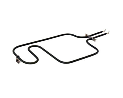 Bosch Microwave Bottom Element. Part #00795450