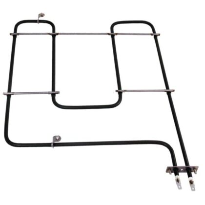 Bosch Microwave Broil Element. Part #00795451