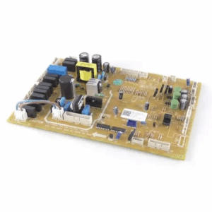 Bosch Refrigerator Control Board. Part #11033702