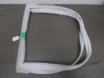 Fisher & Paykel Refrigerator Door Seal. Part #819036P